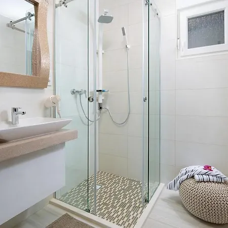 Apartmán Vista Royal *